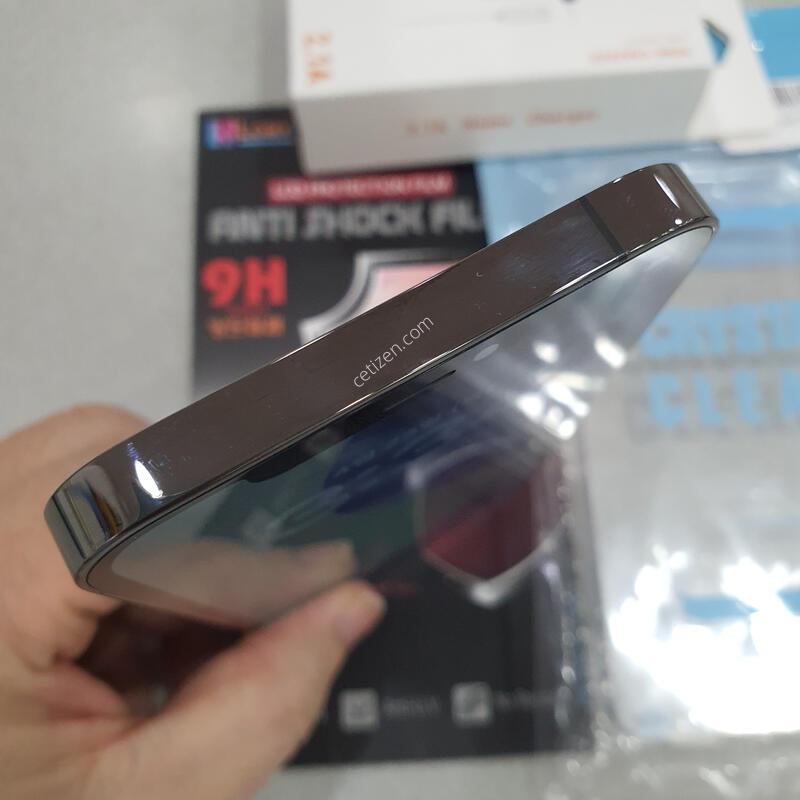 *AA��!!*@256GB@(����ǰ ����) �����!!