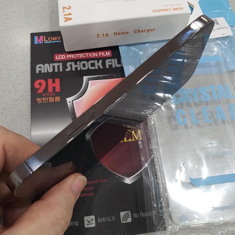 *AA��!!*@256GB@(����ǰ ����) �����!!