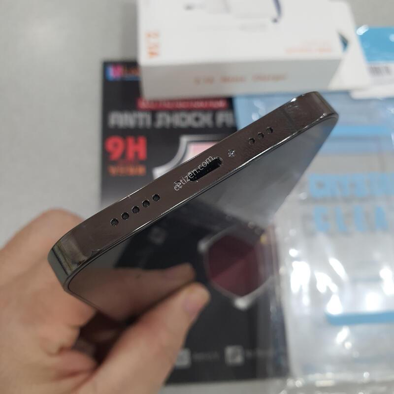 *AA��!!*@256GB@(����ǰ ����) �����!!