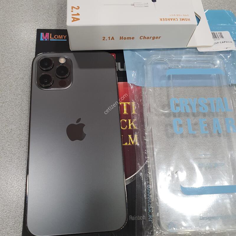 *AA��!!*@256GB@(����ǰ ����) �����!!