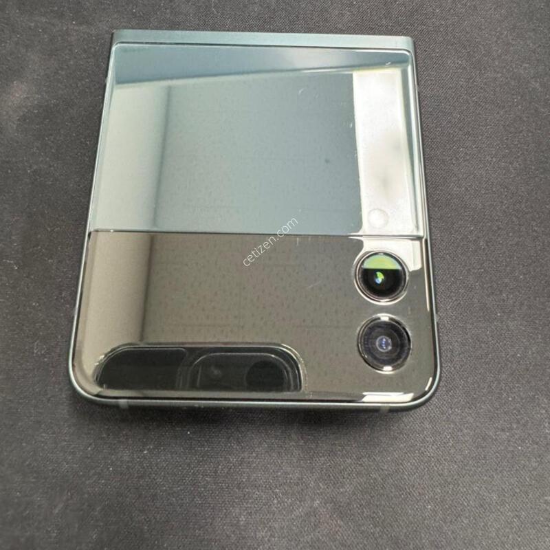 ������ Z�ø�3