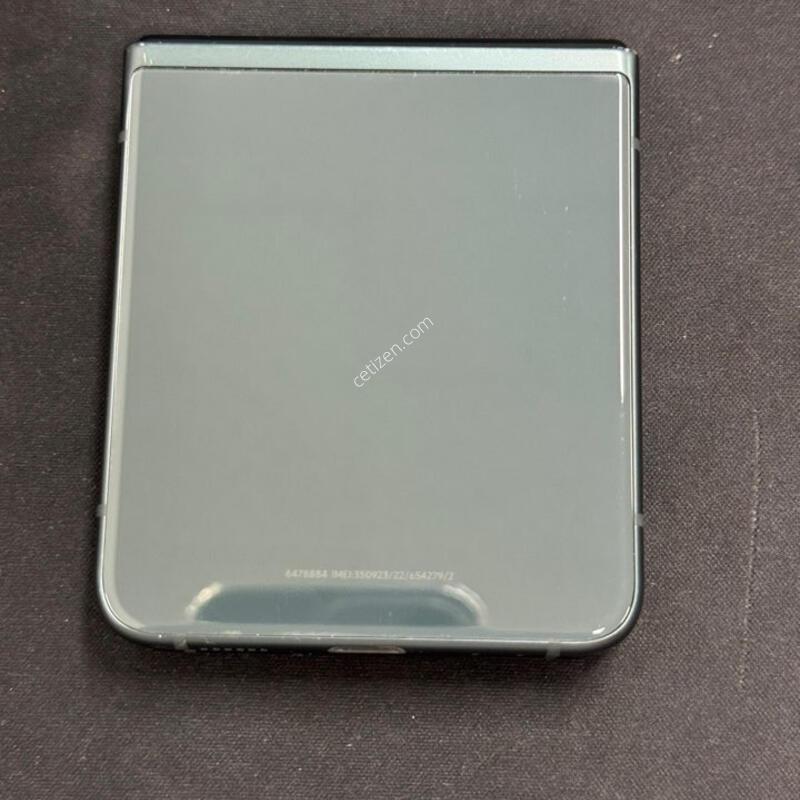 ������ Z�ø�3