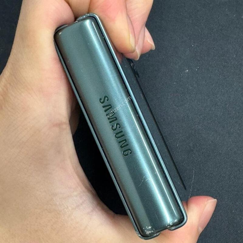 ������ Z�ø�3