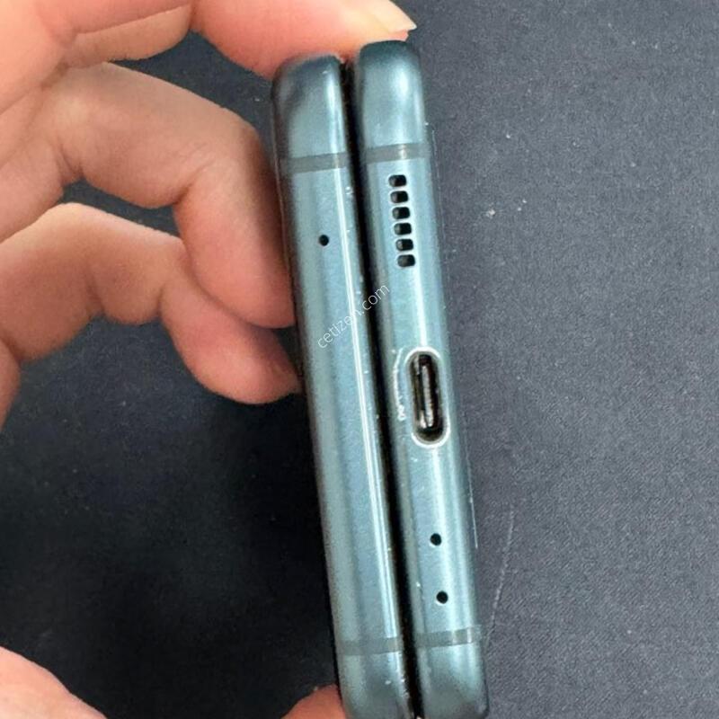 ������ Z�ø�3