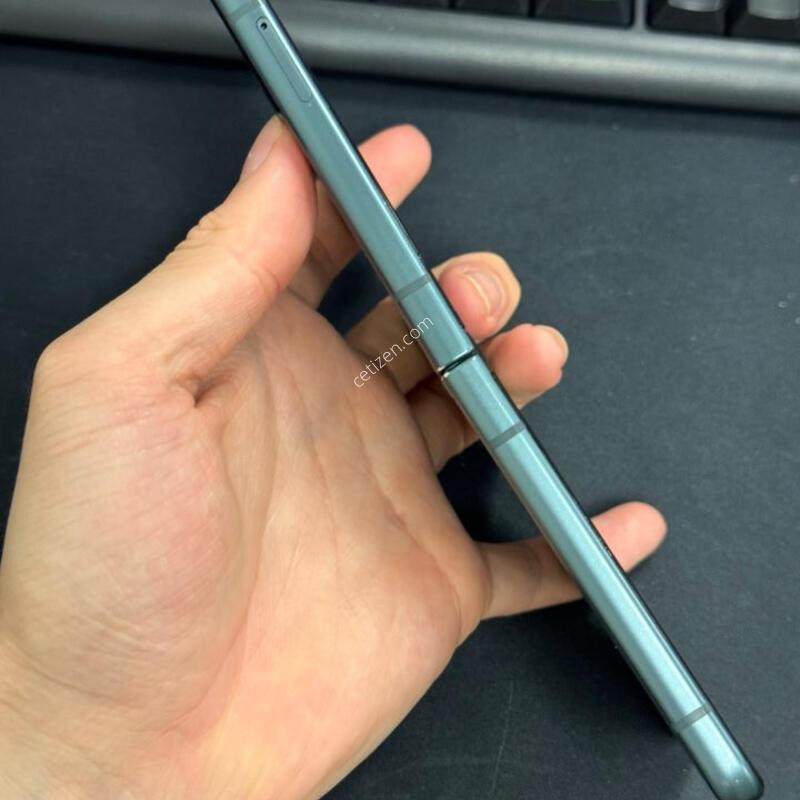 ������ Z�ø�3