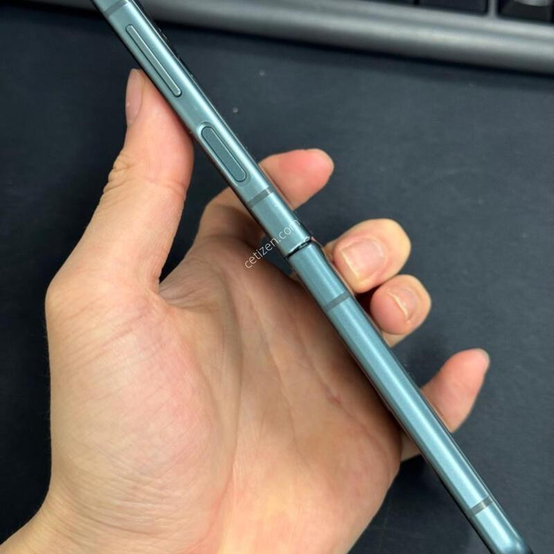 ������ Z�ø�3