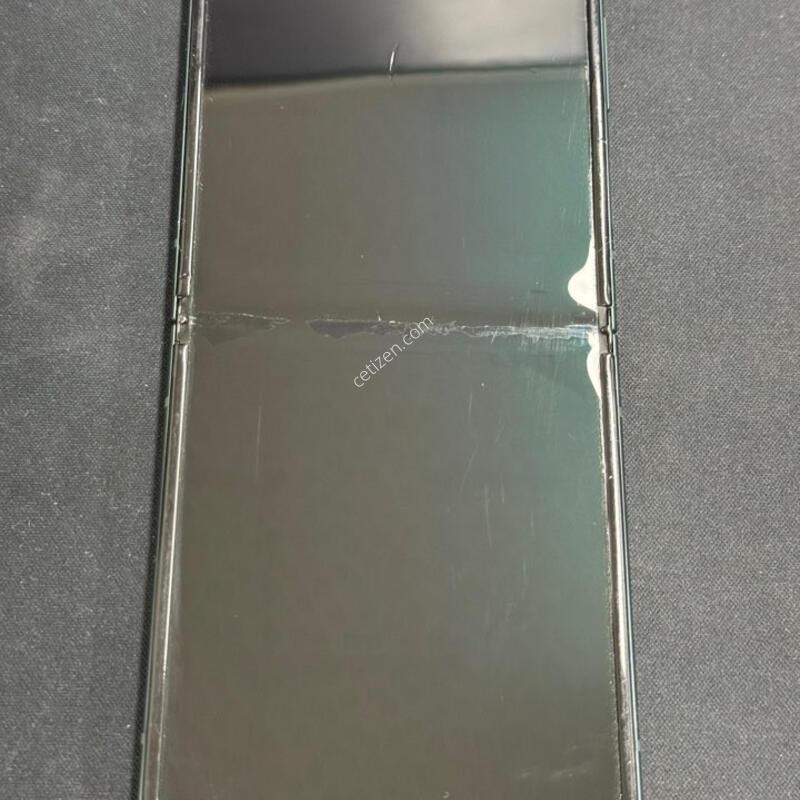 ������ Z�ø�3