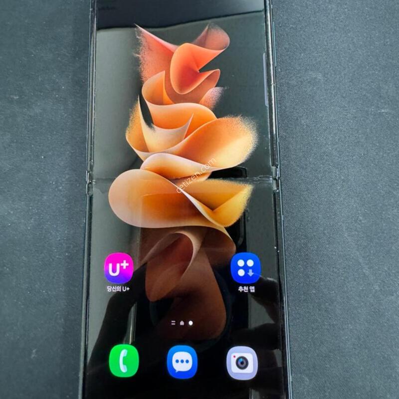 ������ Z�ø�3