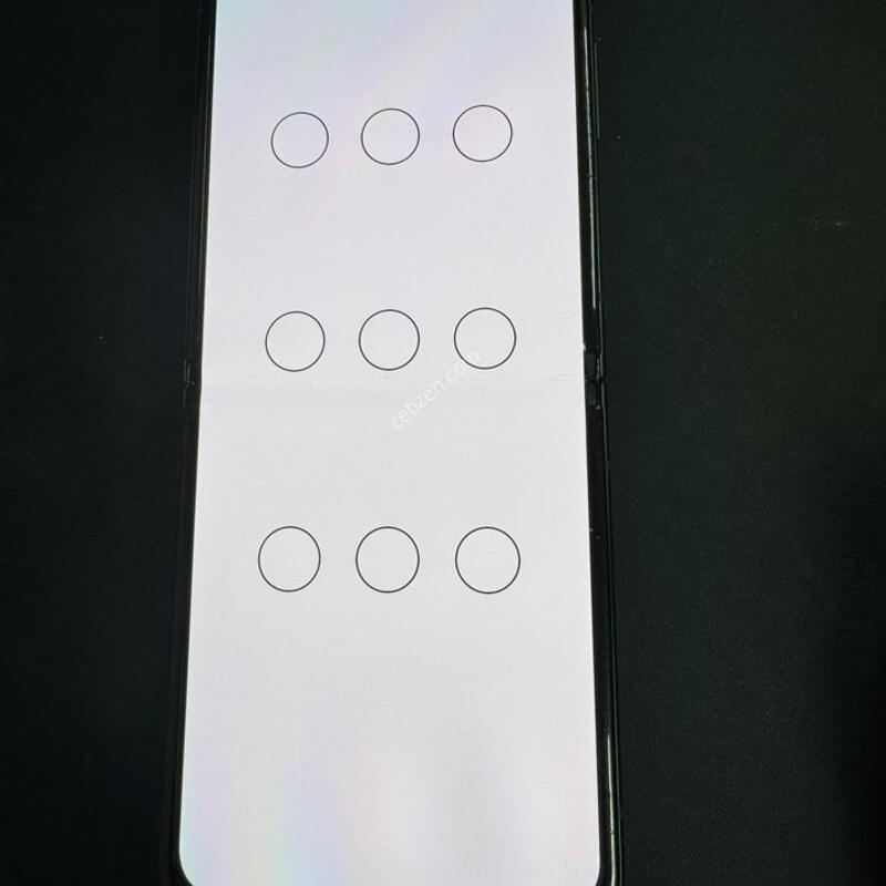 ������ Z�ø�3