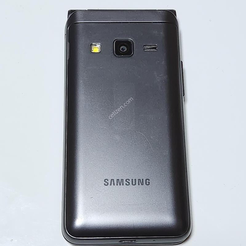 ����������2 32G ���ܻ� �׷��� 59648