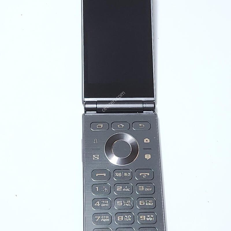 ����������2 32G ���ܻ� �׷��� 59648