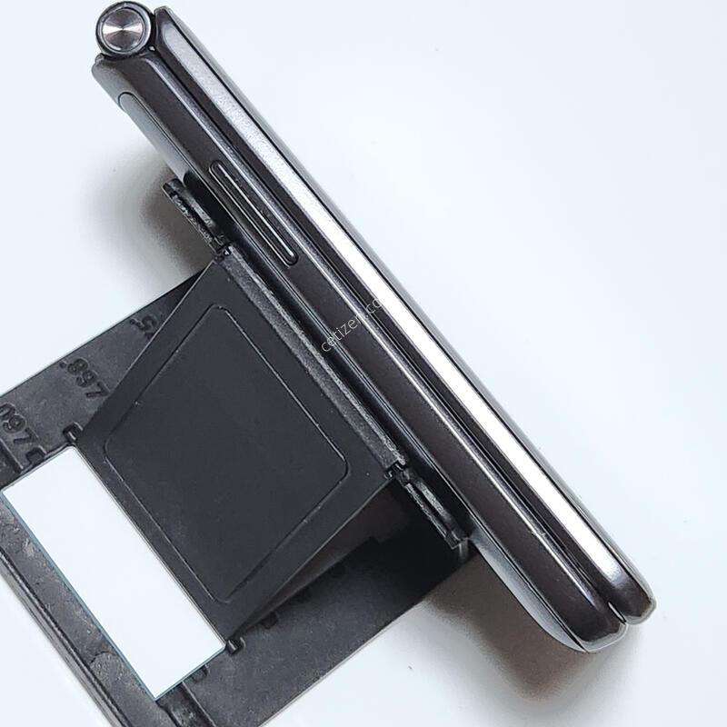 ����������2 32G ���ܻ� �׷��� 59648