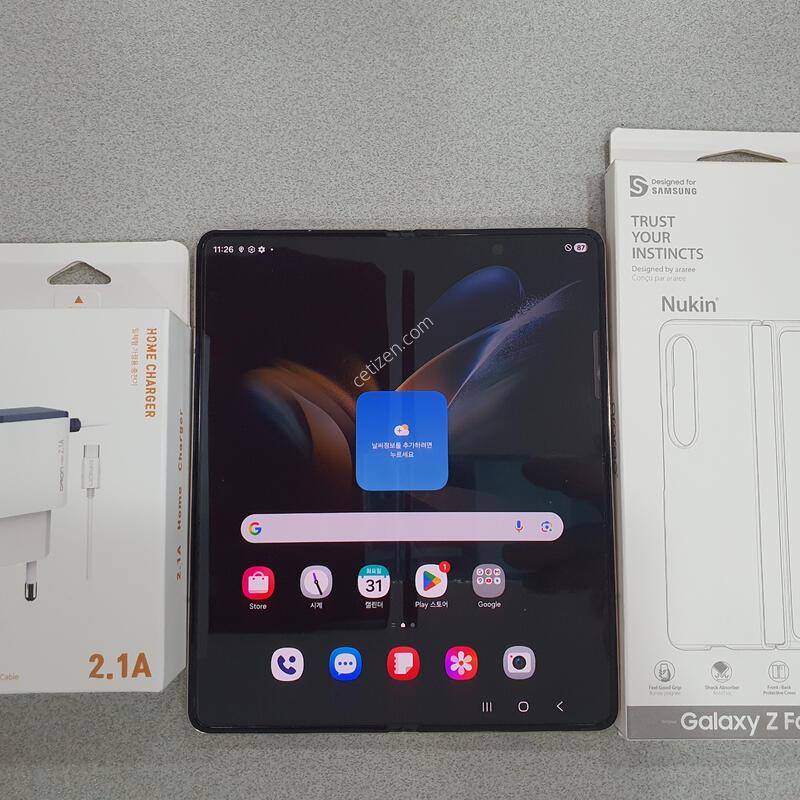 *���±�!!*@ [�ܻ����+����ǰ ����] �����!!