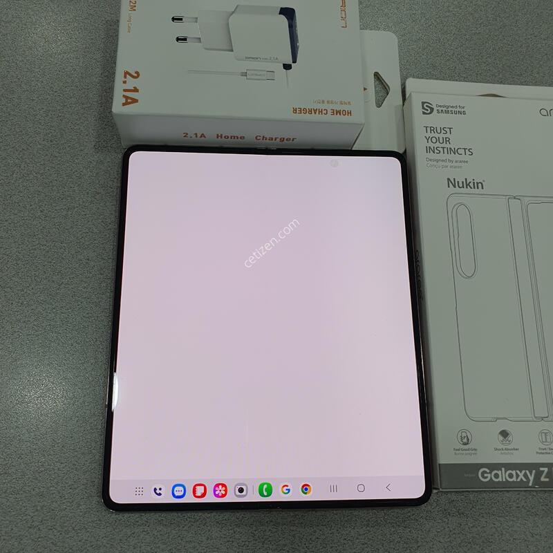 *���±�!!*@ [�ܻ����+����ǰ ����] �����!!