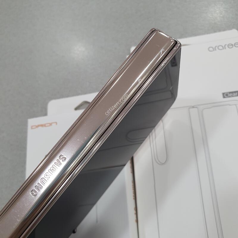 *���±�!!*@ [�ܻ����+����ǰ ����] �����!!