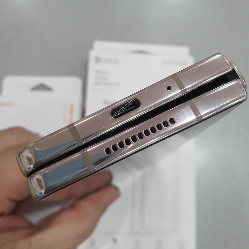 *���±�!!*@ [�ܻ����+����ǰ ����] �����!!