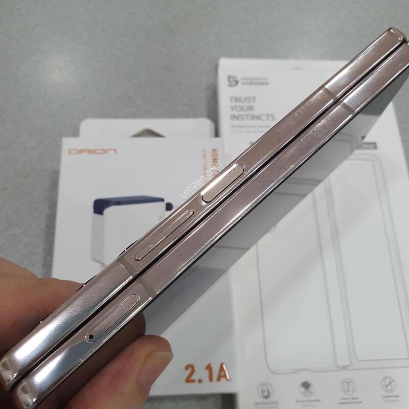 *���±�!!*@ [�ܻ����+����ǰ ����] �����!!