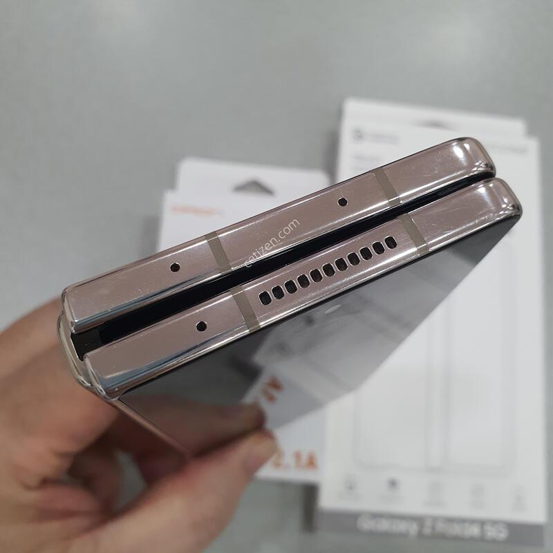 *���±�!!*@ [�ܻ����+����ǰ ����] �����!!