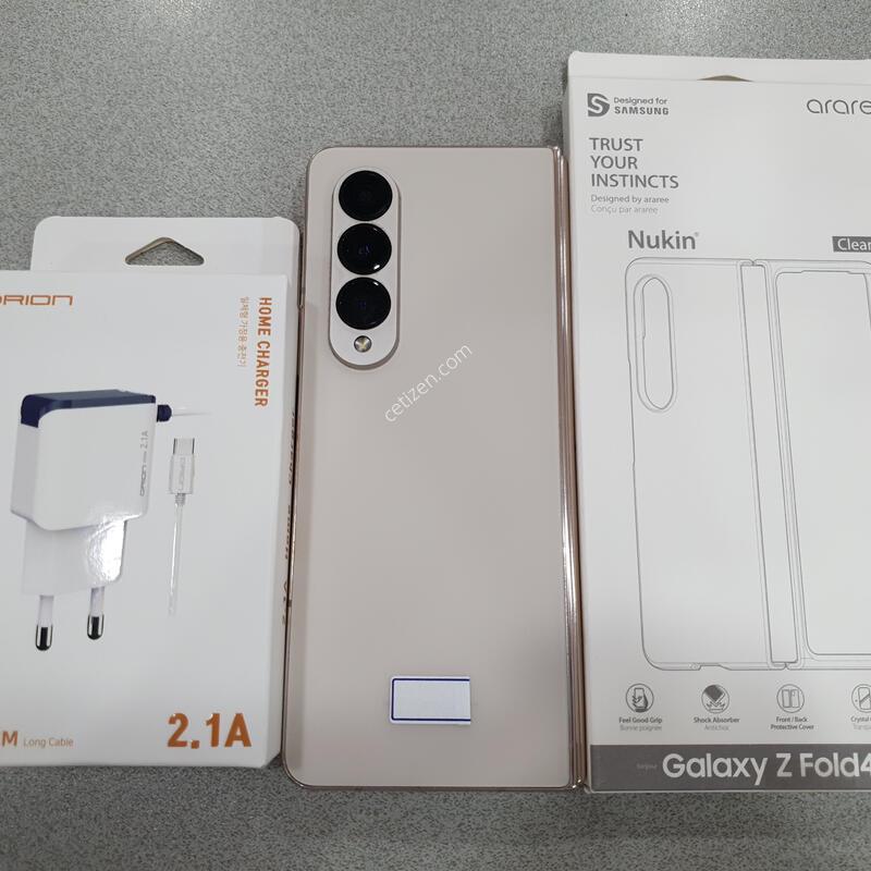 *���±�!!*@ [�ܻ����+����ǰ ����] �����!!