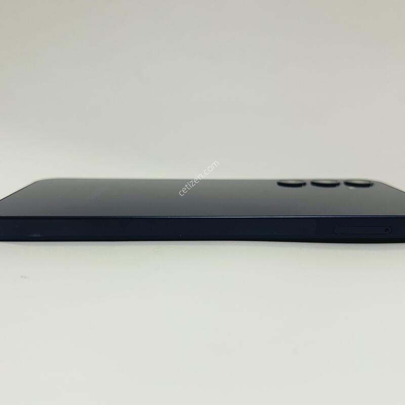 ������) ������ a25 ƯS�� �ܰ��������� �߰��������!