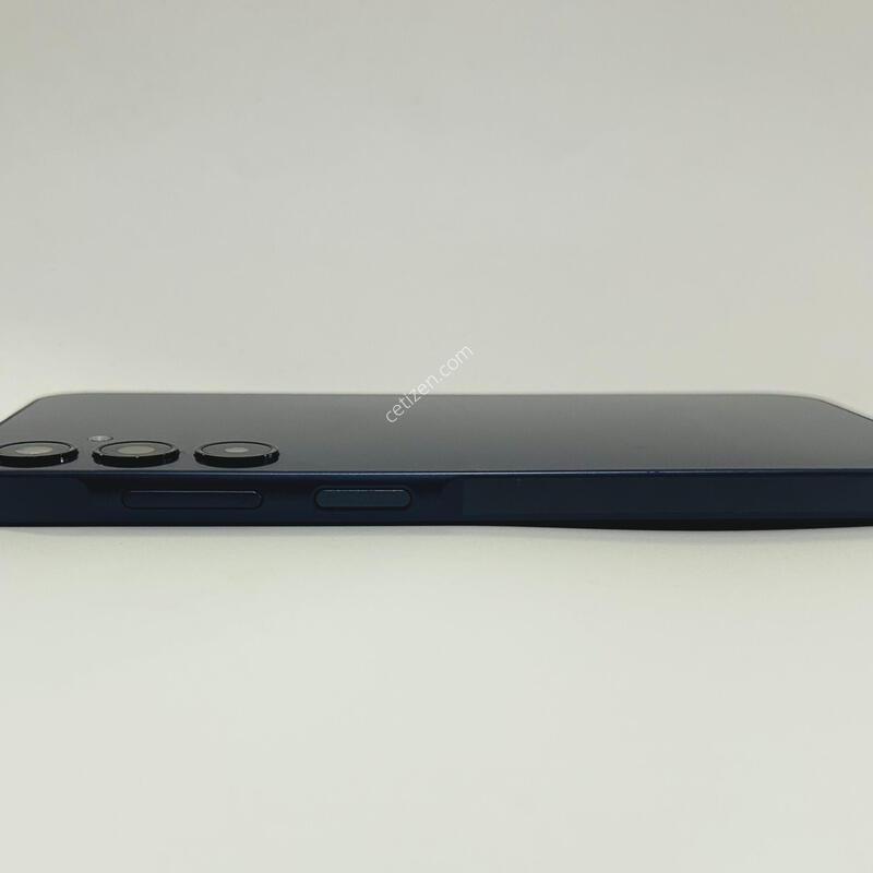 ������) ������ a25 ƯS�� �ܰ��������� �߰��������!