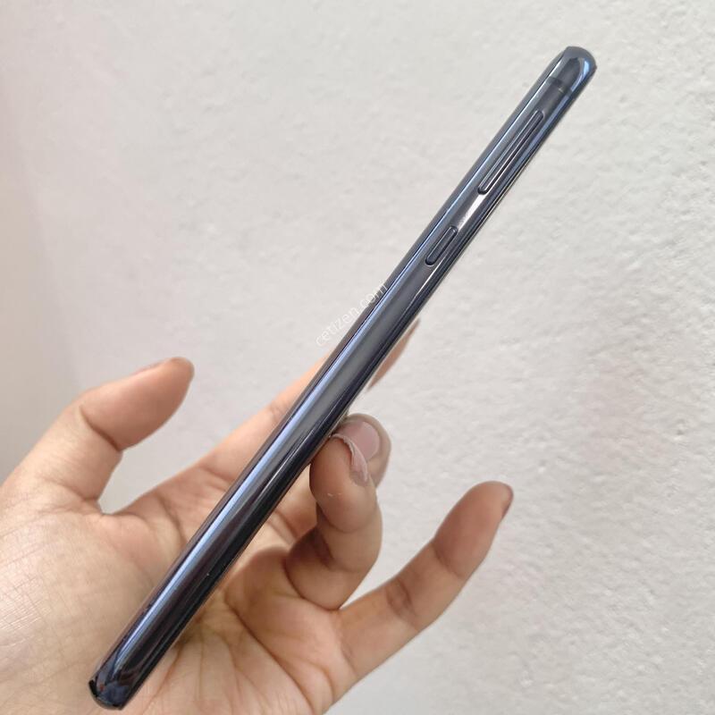 S�� ������S10E���� ���ܻ� �߰��� �ŷ��Ǹ� ���ΰ���