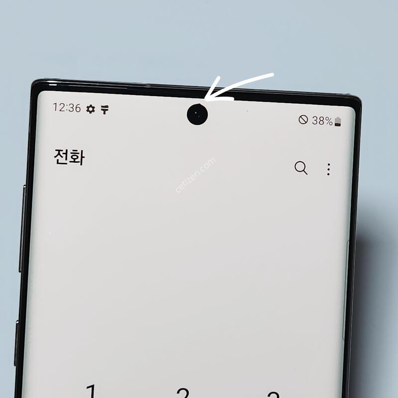 �����ó�Ʈ10 256G ���ܻ� �۷ο� 59567