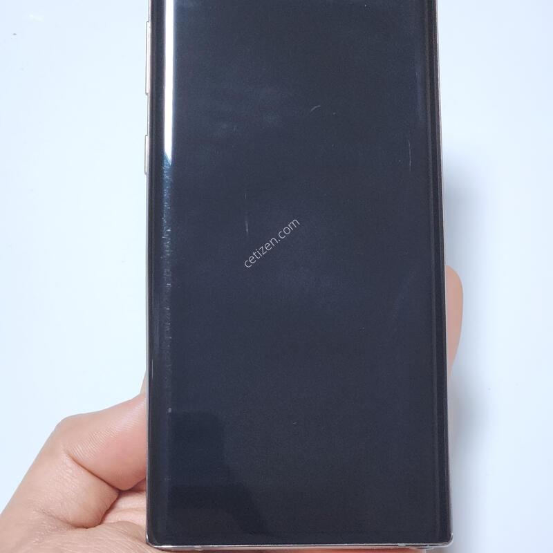 �����ó�Ʈ10 256G ���ܻ� �۷ο� 59567