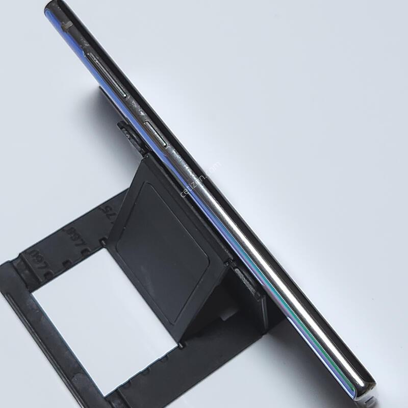 �����ó�Ʈ10 256G ���ܻ� �۷ο� 59567