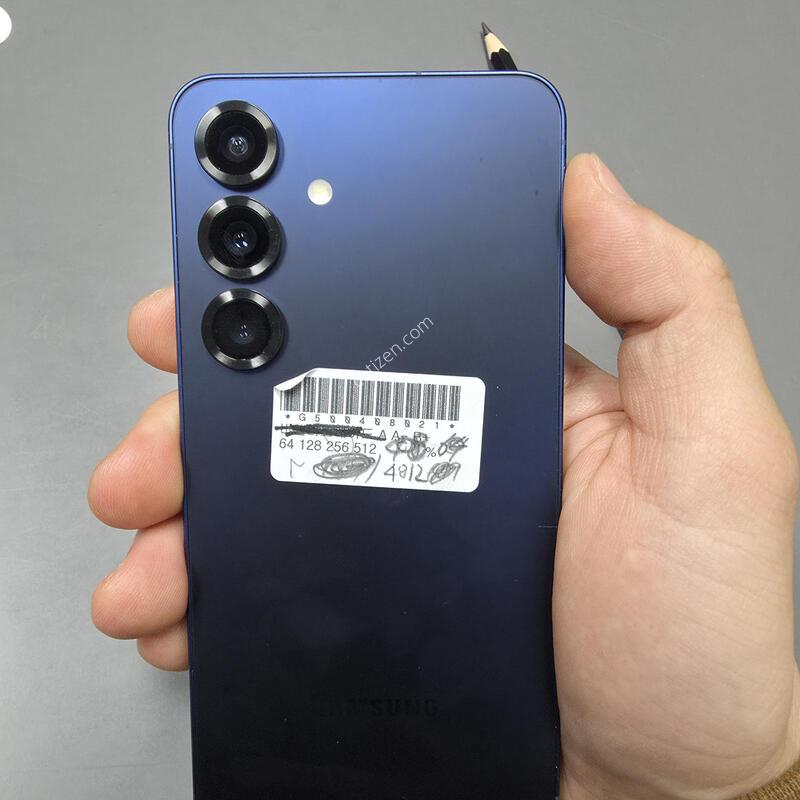 (4812)������s25 256 �Ǹ��մϴ�