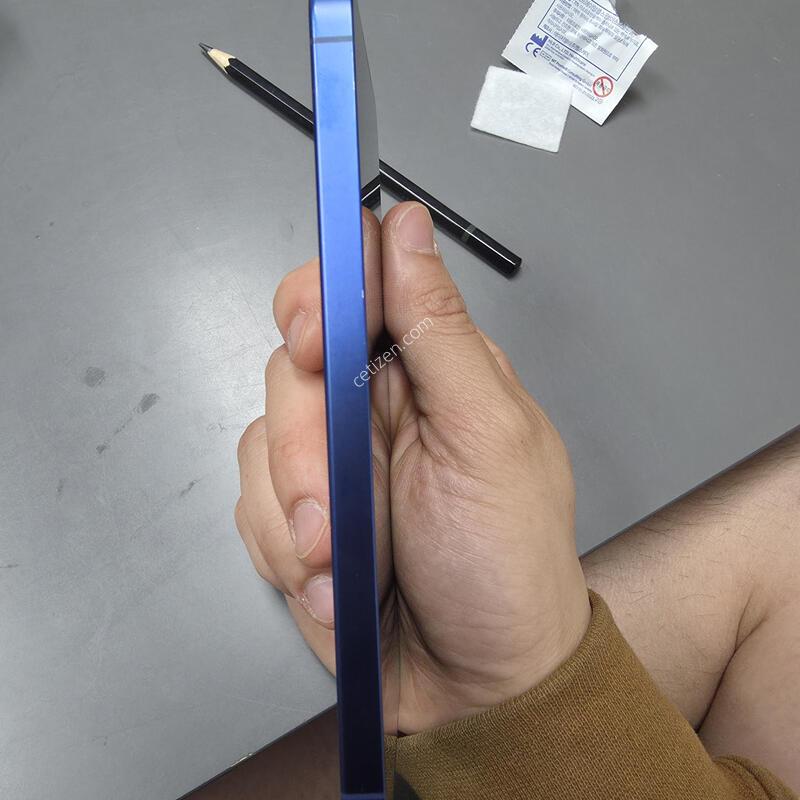 (4812)������s25 256 �Ǹ��մϴ�