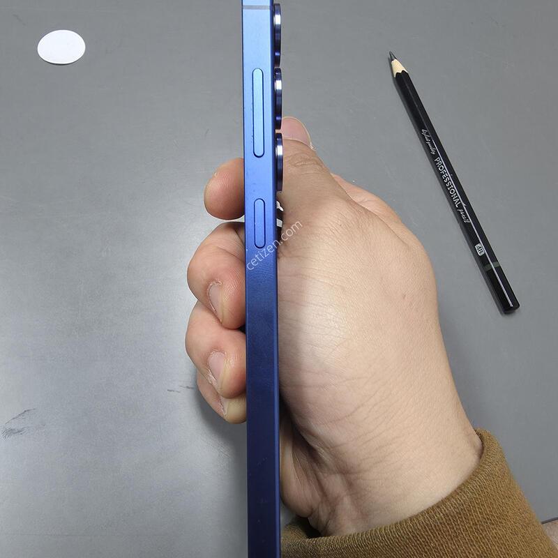 (4812)������s25 256 �Ǹ��մϴ�