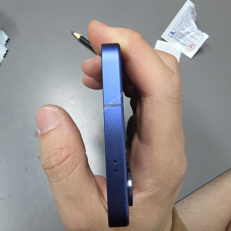 (4812)������s25 256 �Ǹ��մϴ�