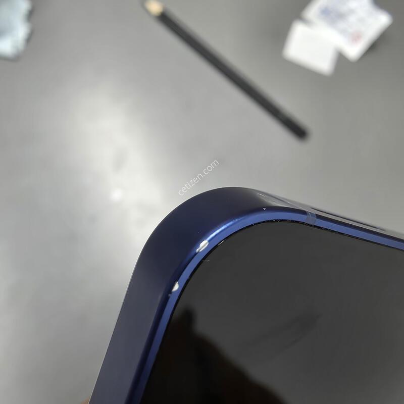 (4812)������s25 256 �Ǹ��մϴ�