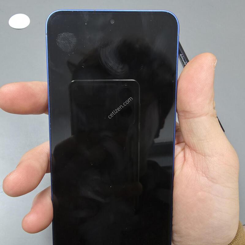 (4812)������s25 256 �Ǹ��մϴ�