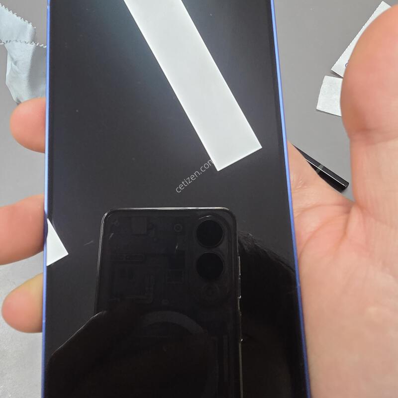 (4812)������s25 256 �Ǹ��մϴ�