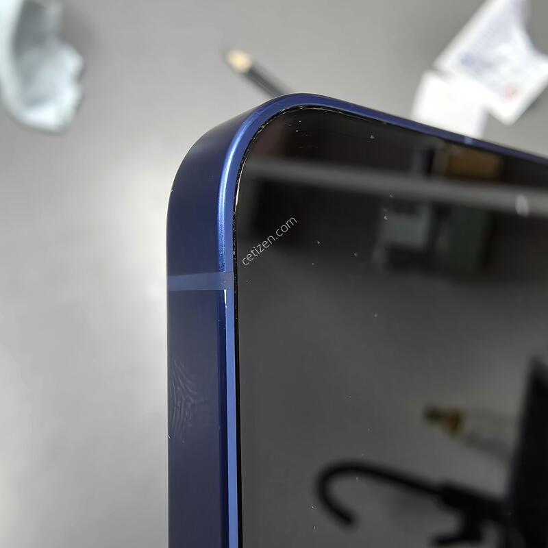 (4812)������s25 256 �Ǹ��մϴ�