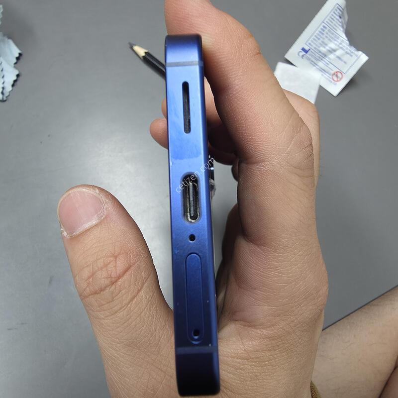 (4812)������s25 256 �Ǹ��մϴ�