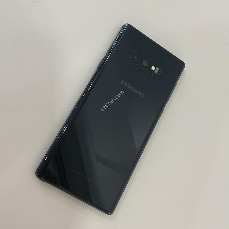 �����ó�Ʈ9 ���� Ưs�� ���ܻ� �߰��������!