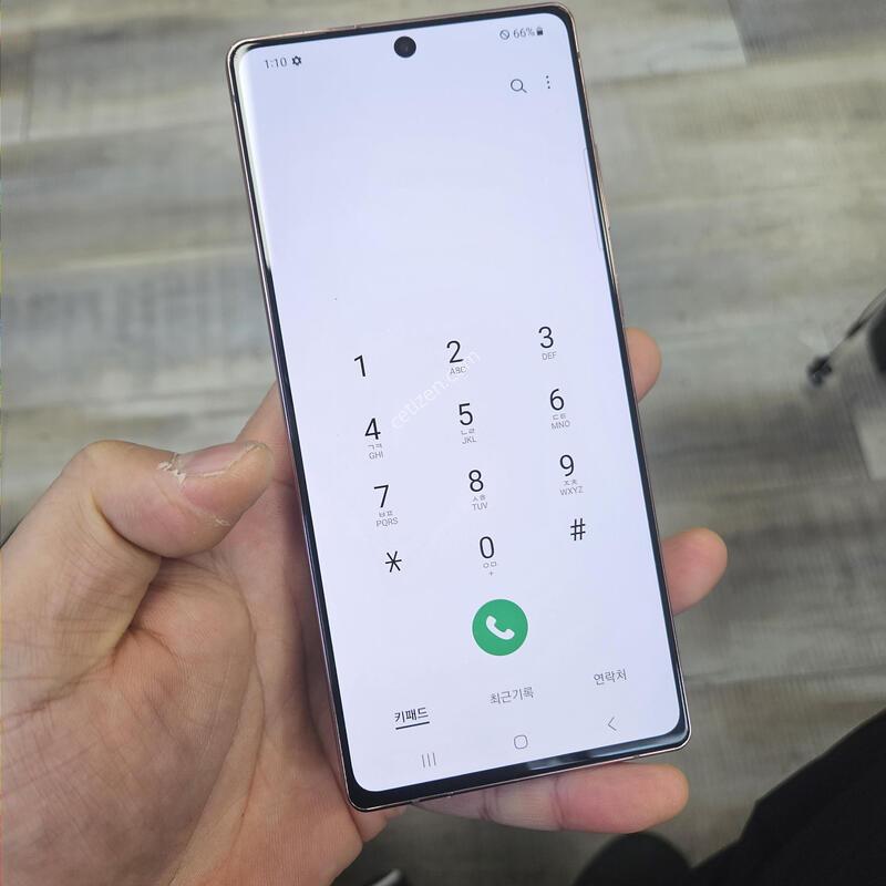 �ǻ��� �����ó�Ʈ20 �����  ���ܻ� �߰��� ���ΰ���