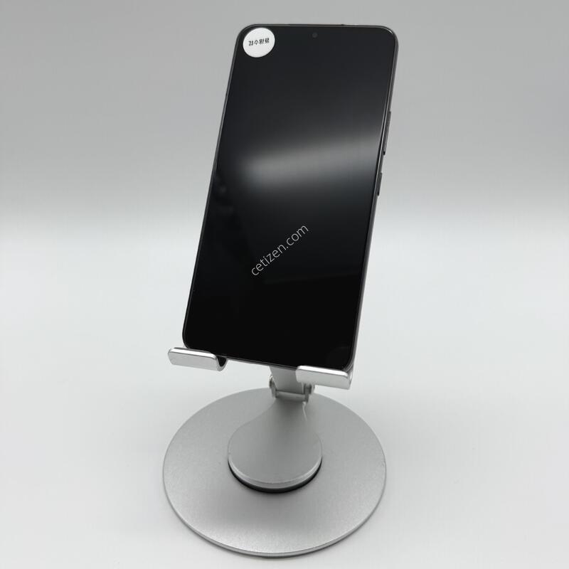 S22 ���� ���ܻ� ���۱� 256GB