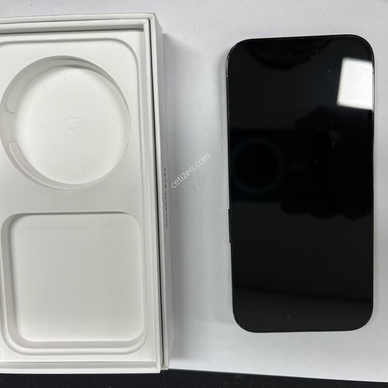 ������ 14 ���� ����