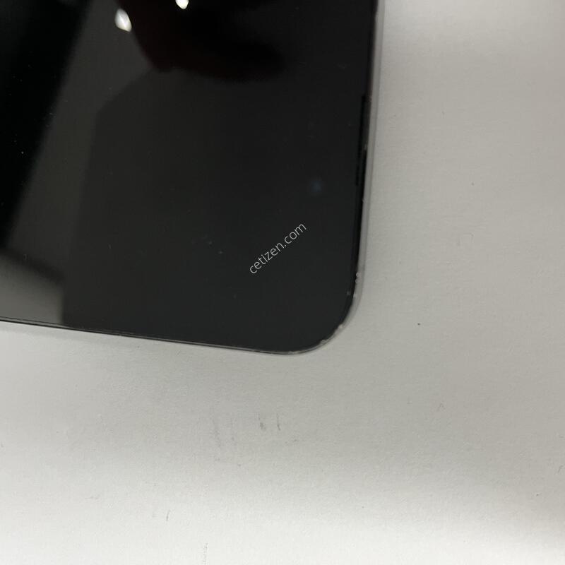 ������ 14 ���� ����