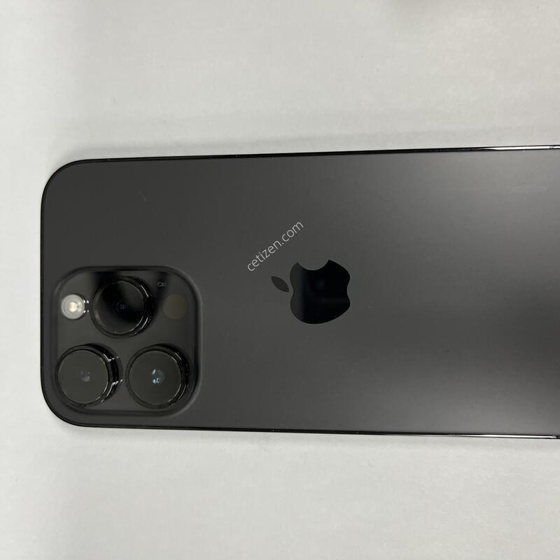 ������ 14 ���� ����