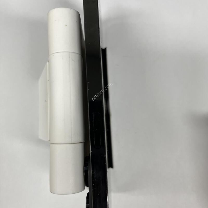 ������ 14 ���� ����