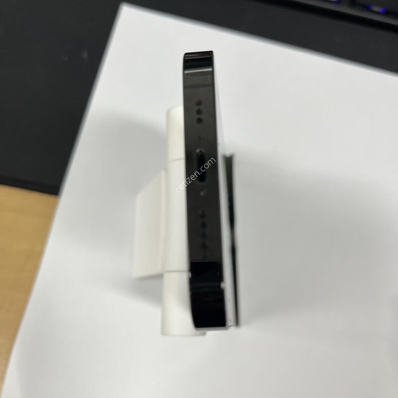 ������ 14 ���� ����