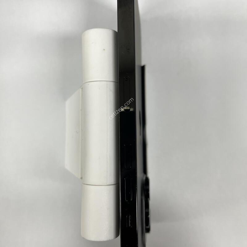 ������ 14 ���� ����