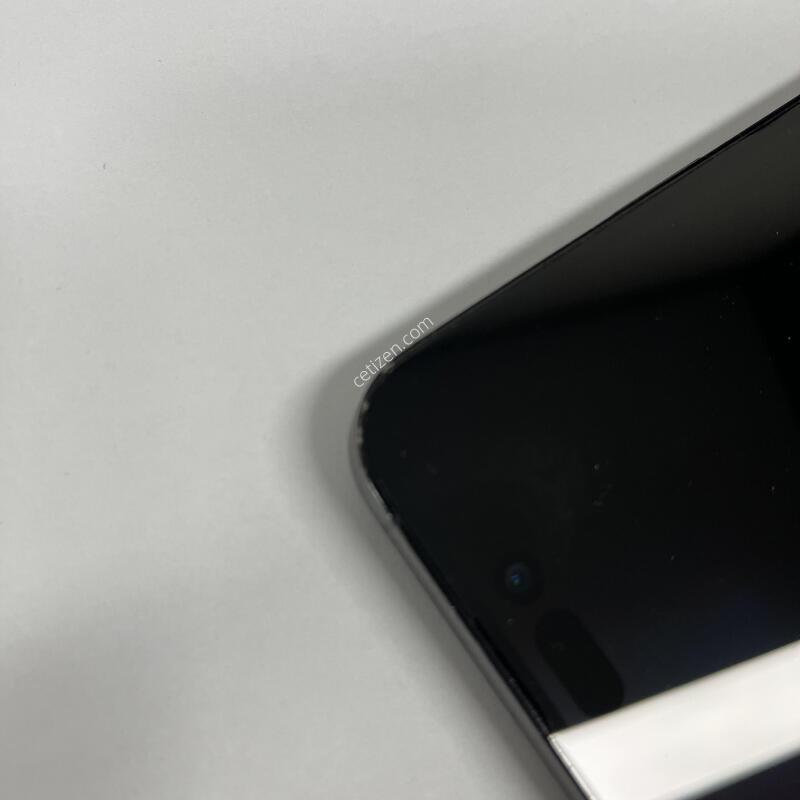 ������ 14 ���� ����