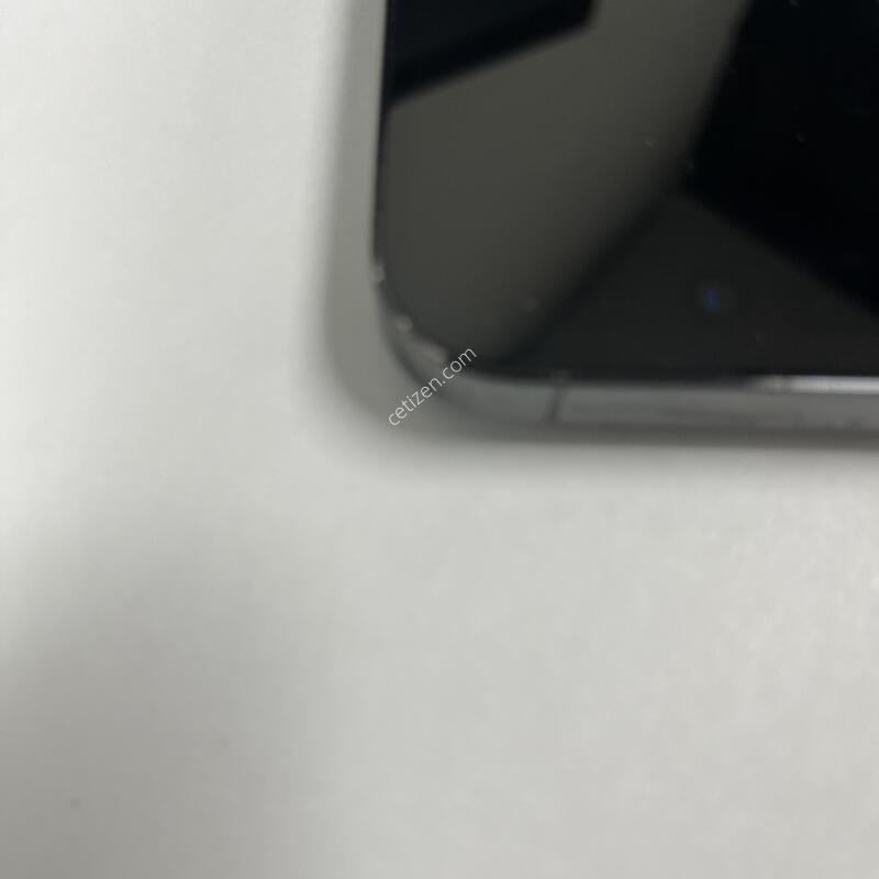 ������ 14 ���� ����