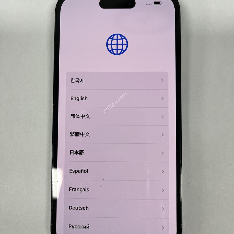 ������ 14 ���� ����